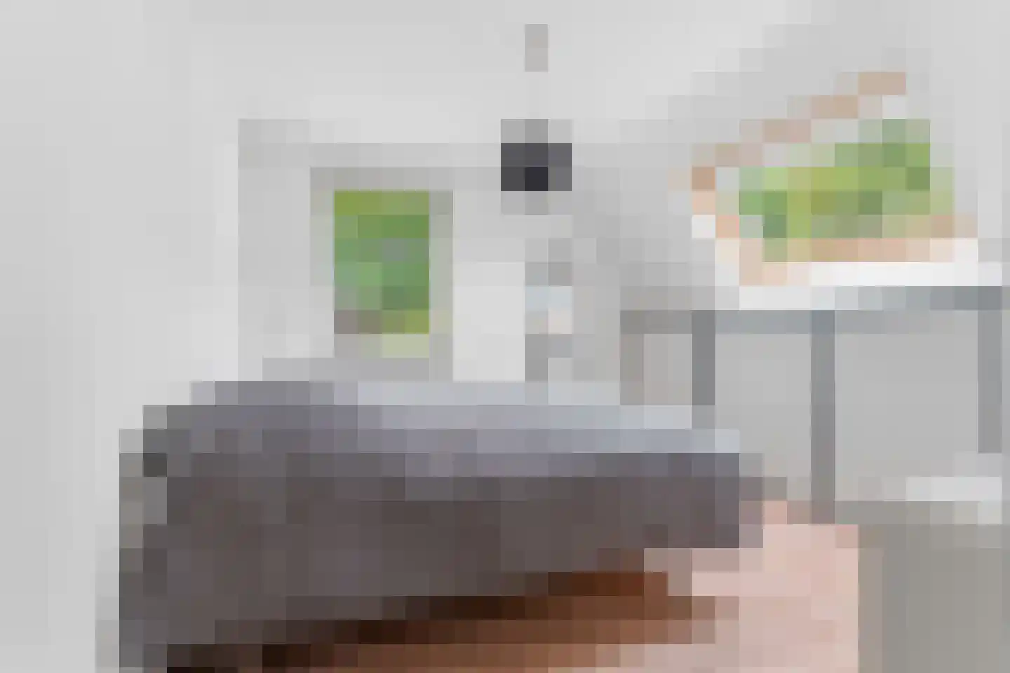 Krommehoekstraat 7 Beuningen Gld thumbnail 39