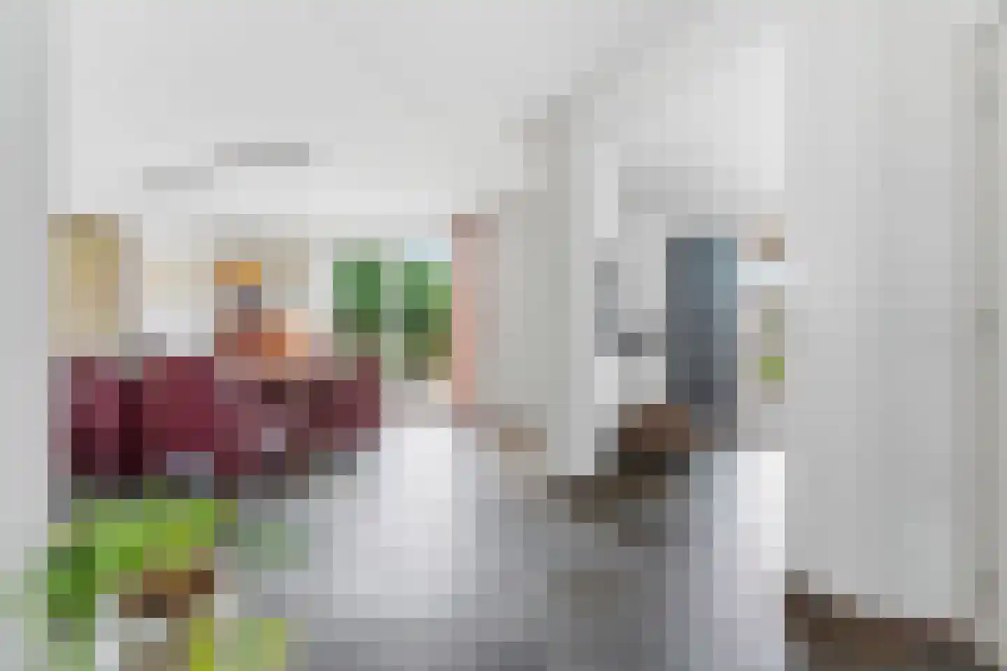 Krommehoekstraat 7 Beuningen Gld thumbnail 4