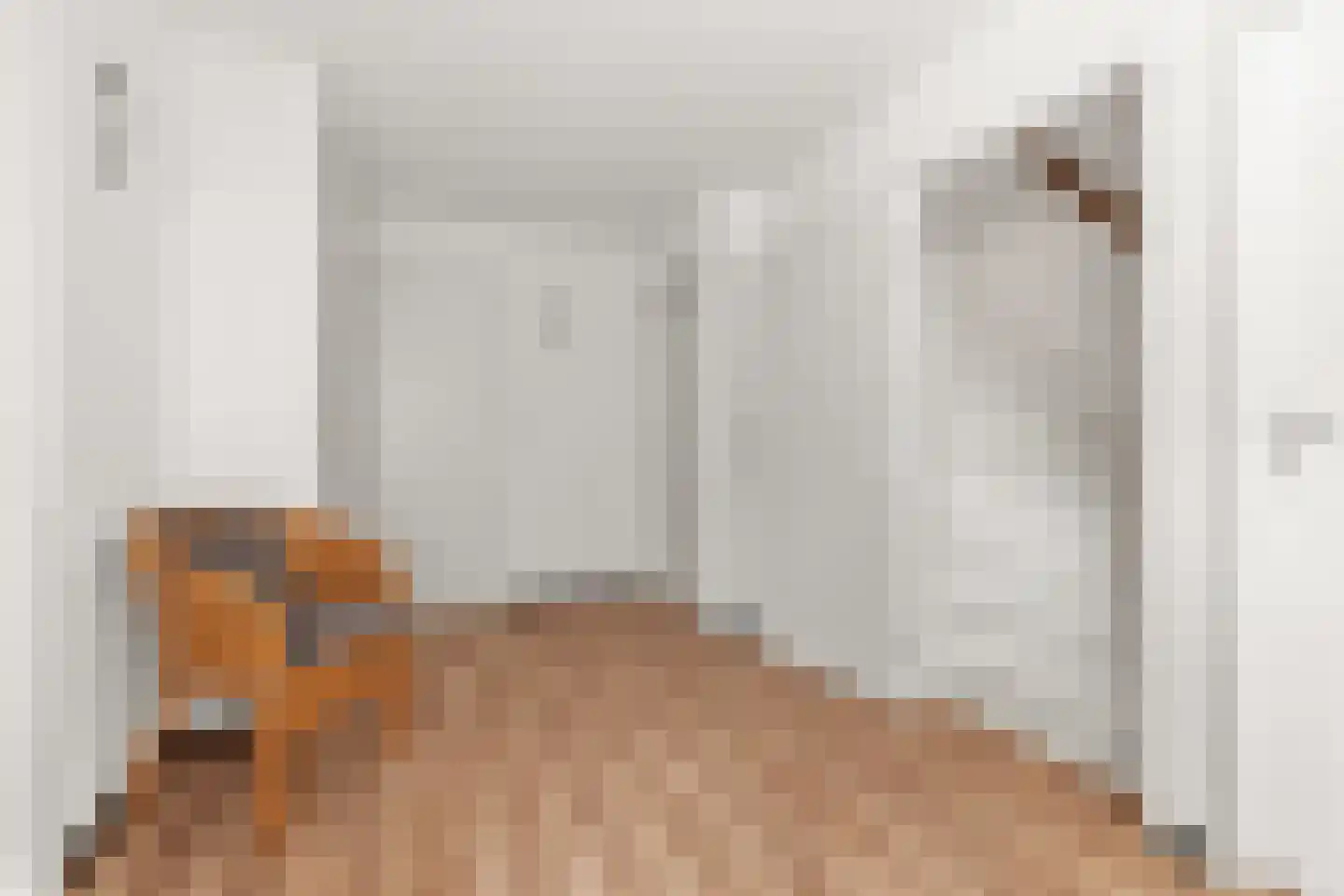 Krommehoekstraat 7 Beuningen Gld thumbnail 40