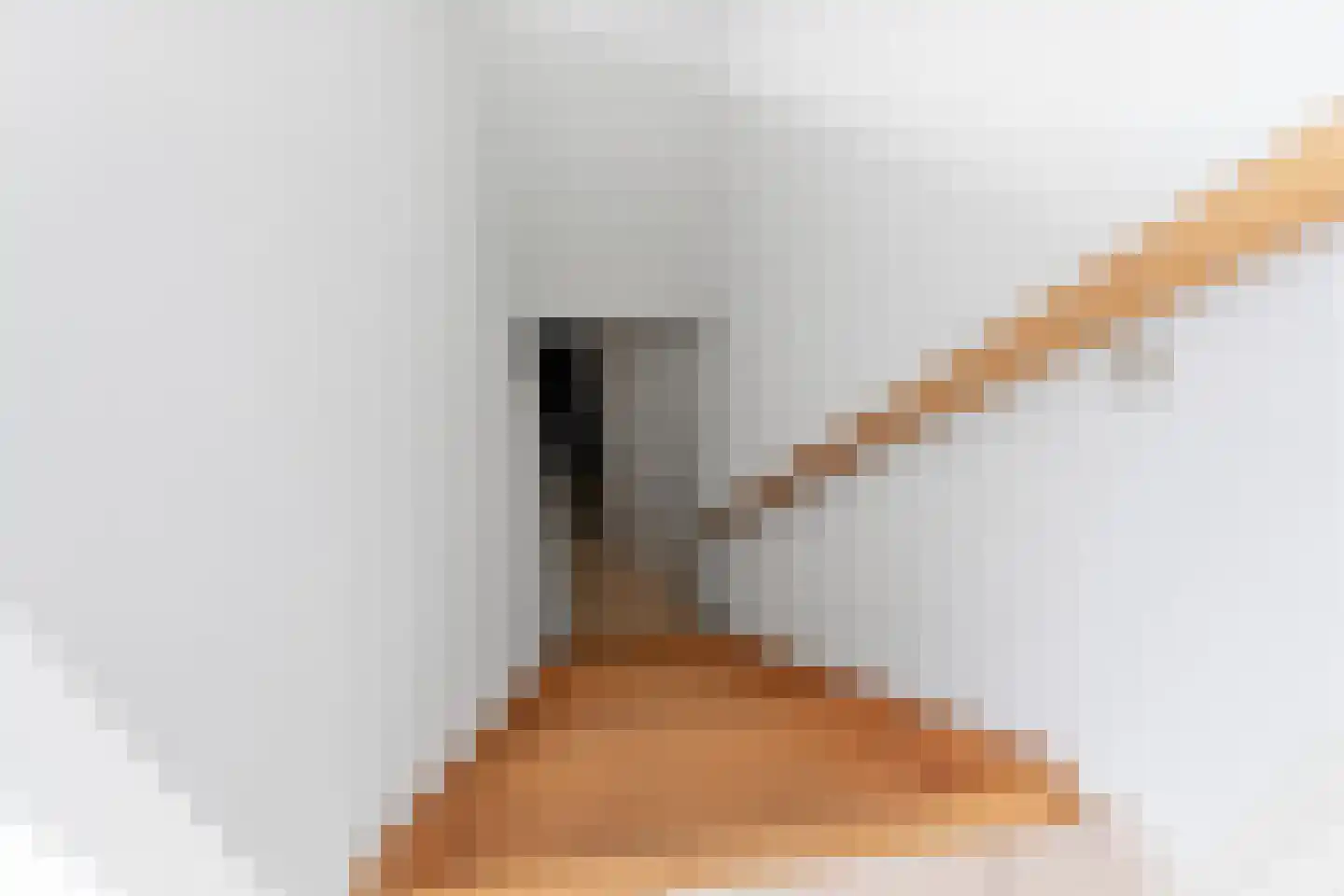 Krommehoekstraat 7 Beuningen Gld thumbnail 42