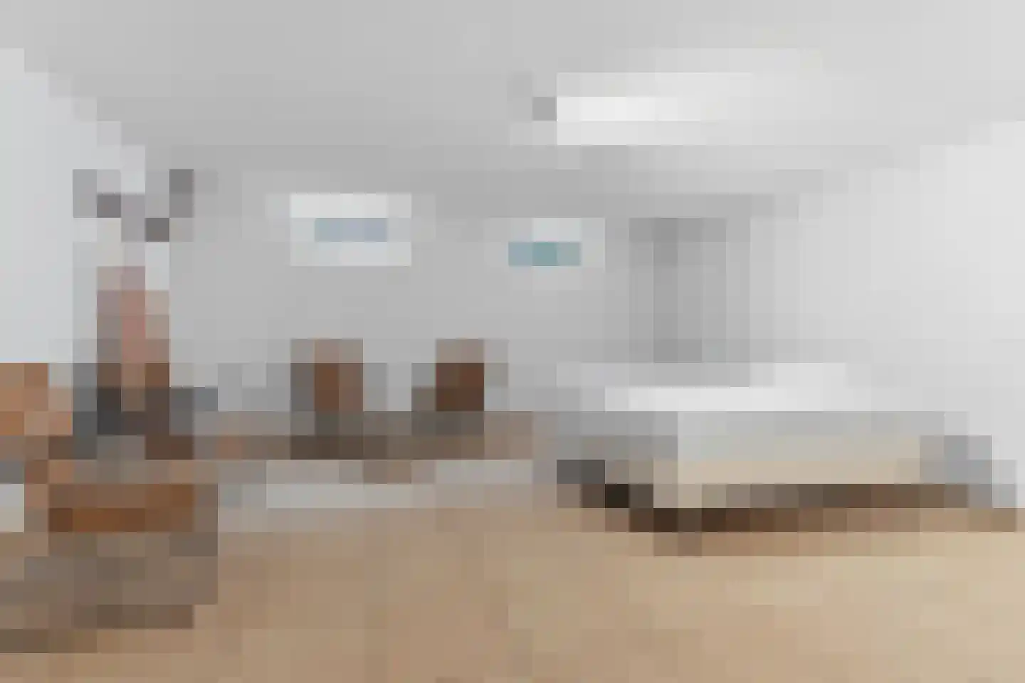 Krommehoekstraat 7 Beuningen Gld thumbnail 43