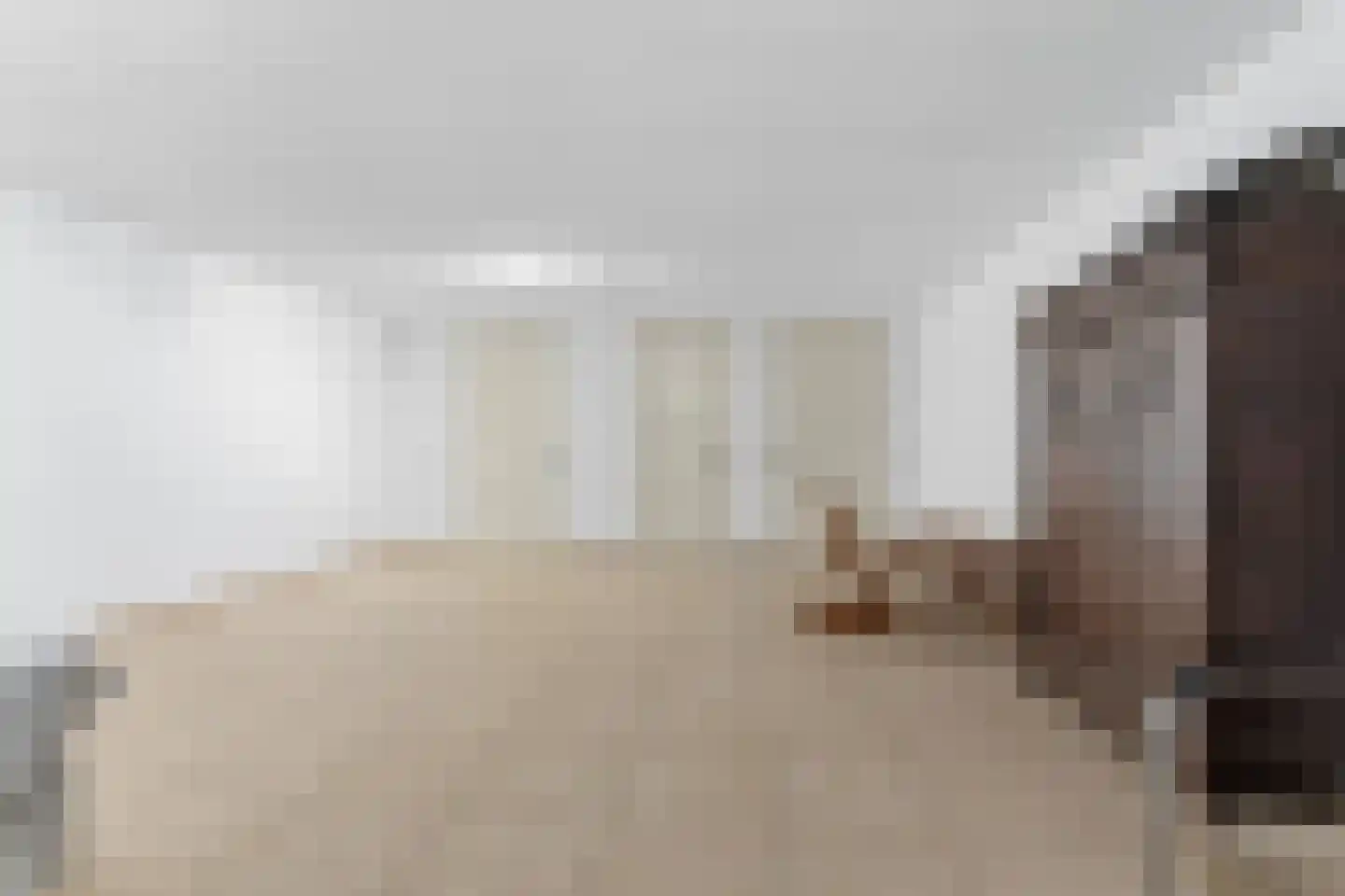 Krommehoekstraat 7 Beuningen Gld thumbnail 44