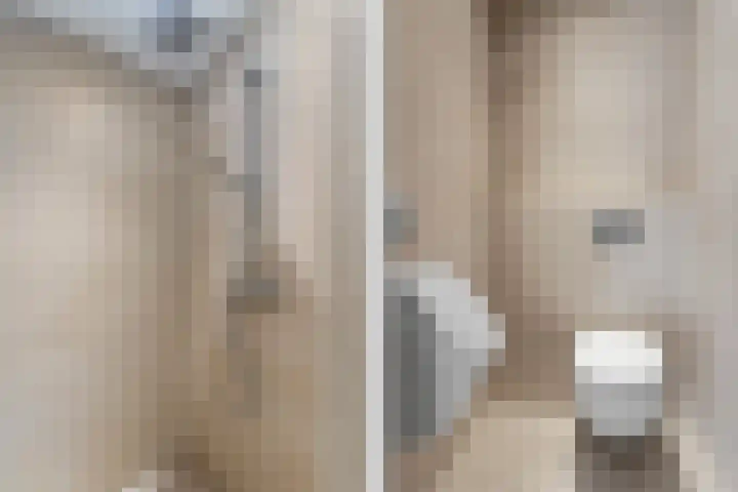 Krommehoekstraat 7 Beuningen Gld thumbnail 47