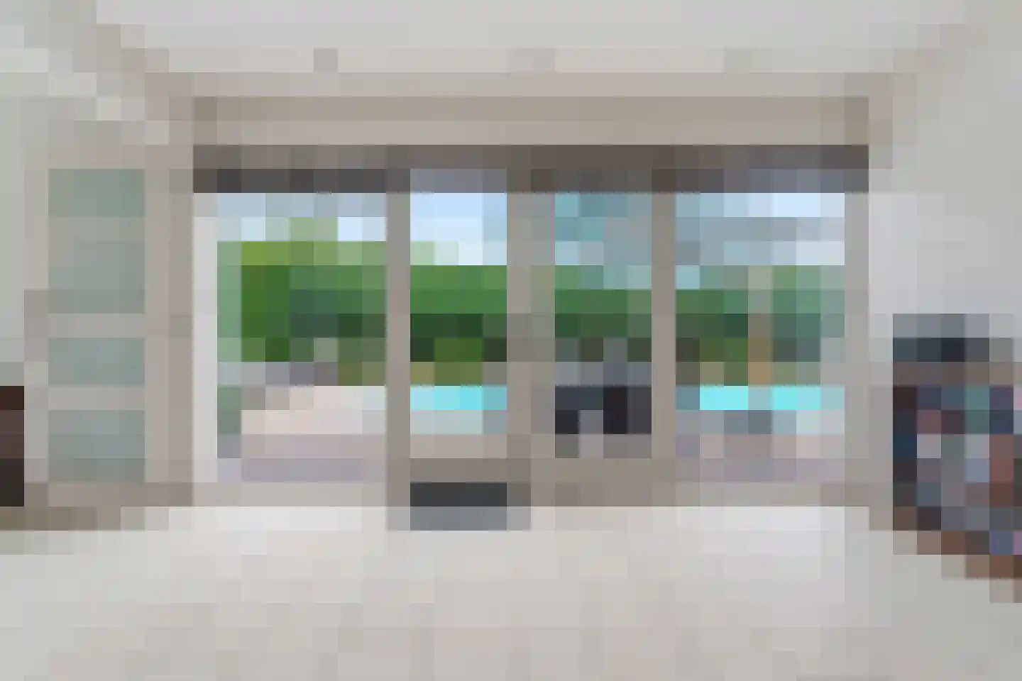 Krommehoekstraat 7 Beuningen Gld thumbnail 48
