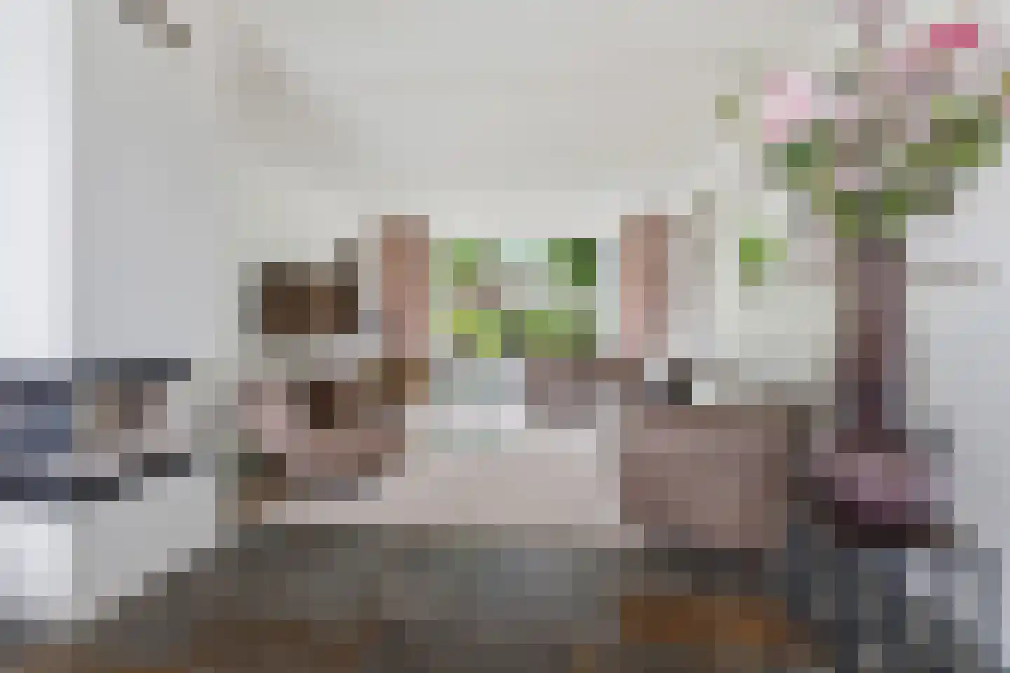 Krommehoekstraat 7 Beuningen Gld thumbnail 5
