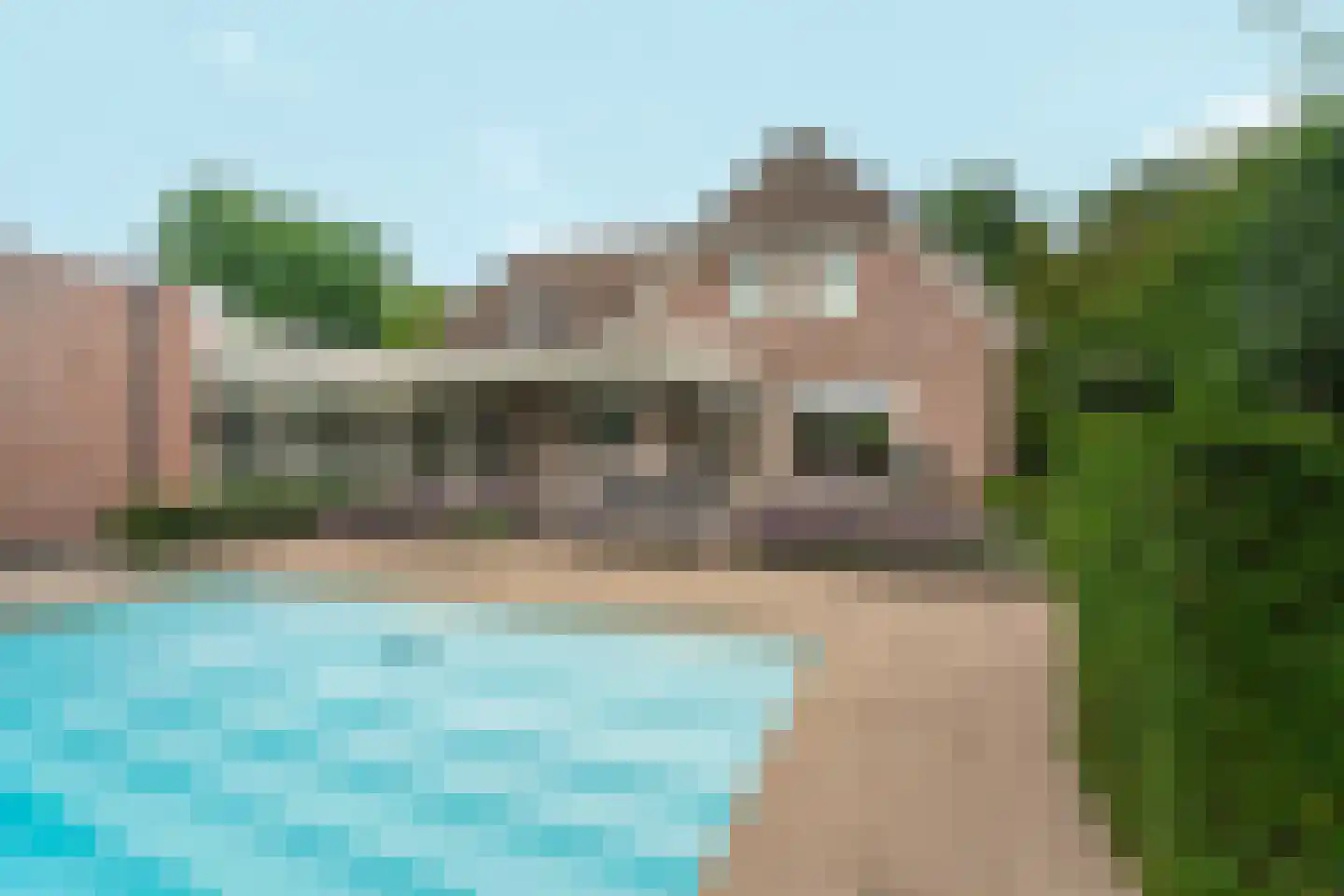 Krommehoekstraat 7 Beuningen Gld thumbnail 58