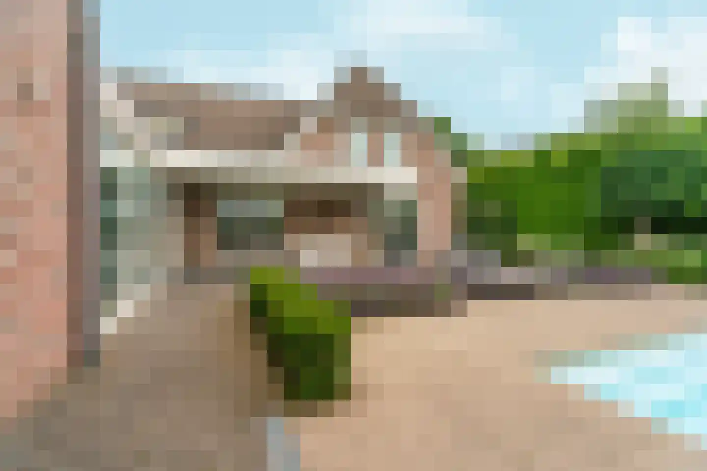 Krommehoekstraat 7 Beuningen Gld thumbnail 59
