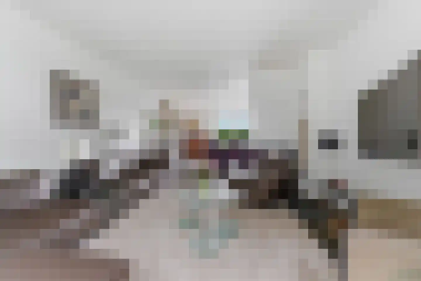 Krommehoekstraat 7 Beuningen Gld thumbnail 6
