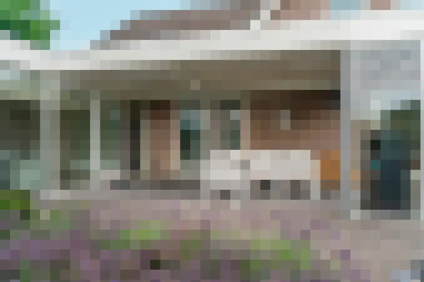 Krommehoekstraat 7 Beuningen Gld thumbnail 60