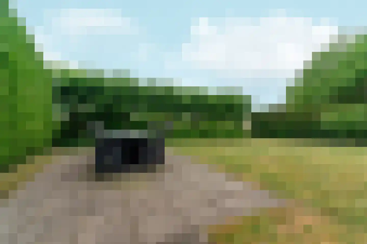 Krommehoekstraat 7 Beuningen Gld thumbnail 61