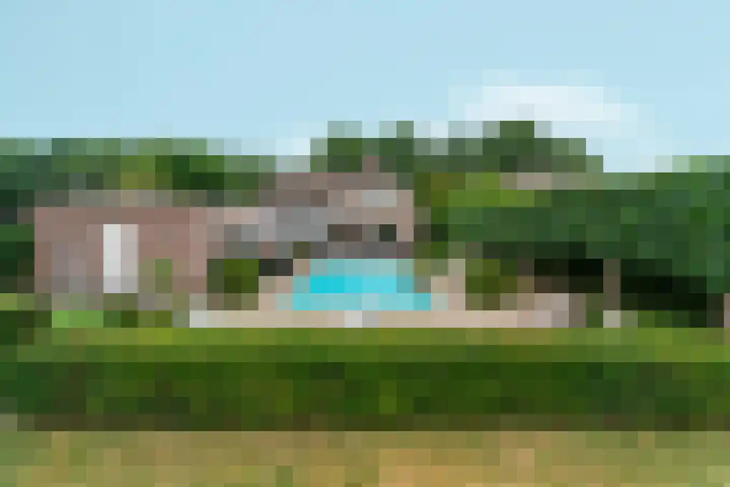 Krommehoekstraat 7 Beuningen Gld thumbnail 64