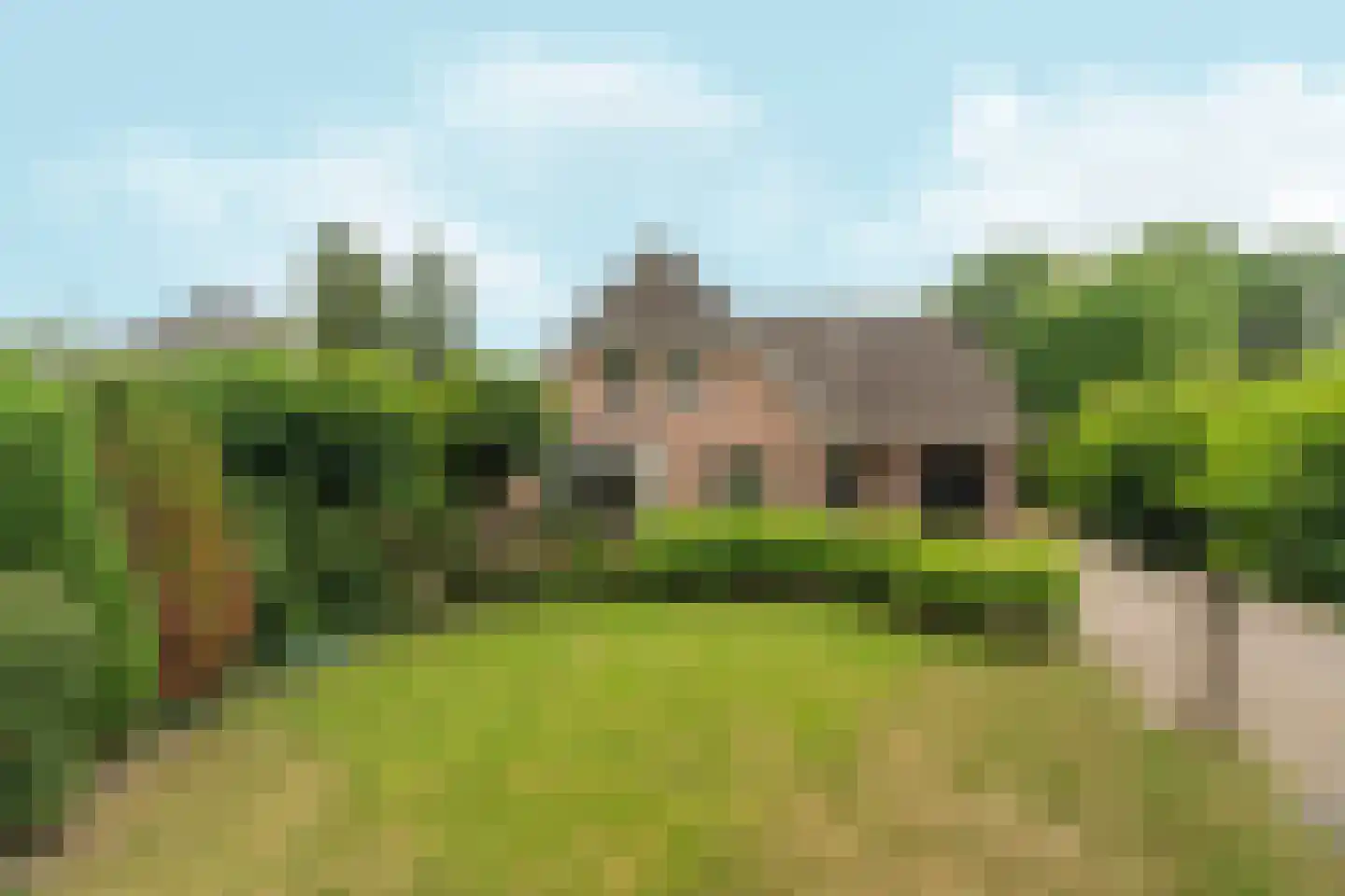 Krommehoekstraat 7 Beuningen Gld thumbnail 65