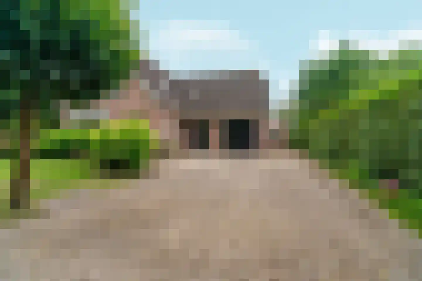 Krommehoekstraat 7 Beuningen Gld thumbnail 66