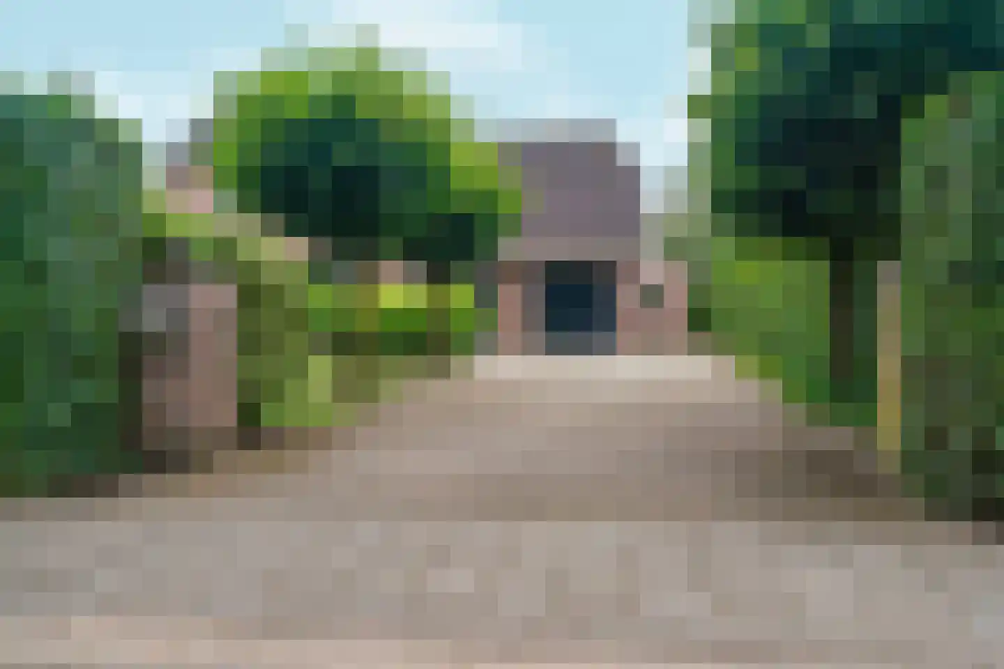 Krommehoekstraat 7 Beuningen Gld thumbnail 67