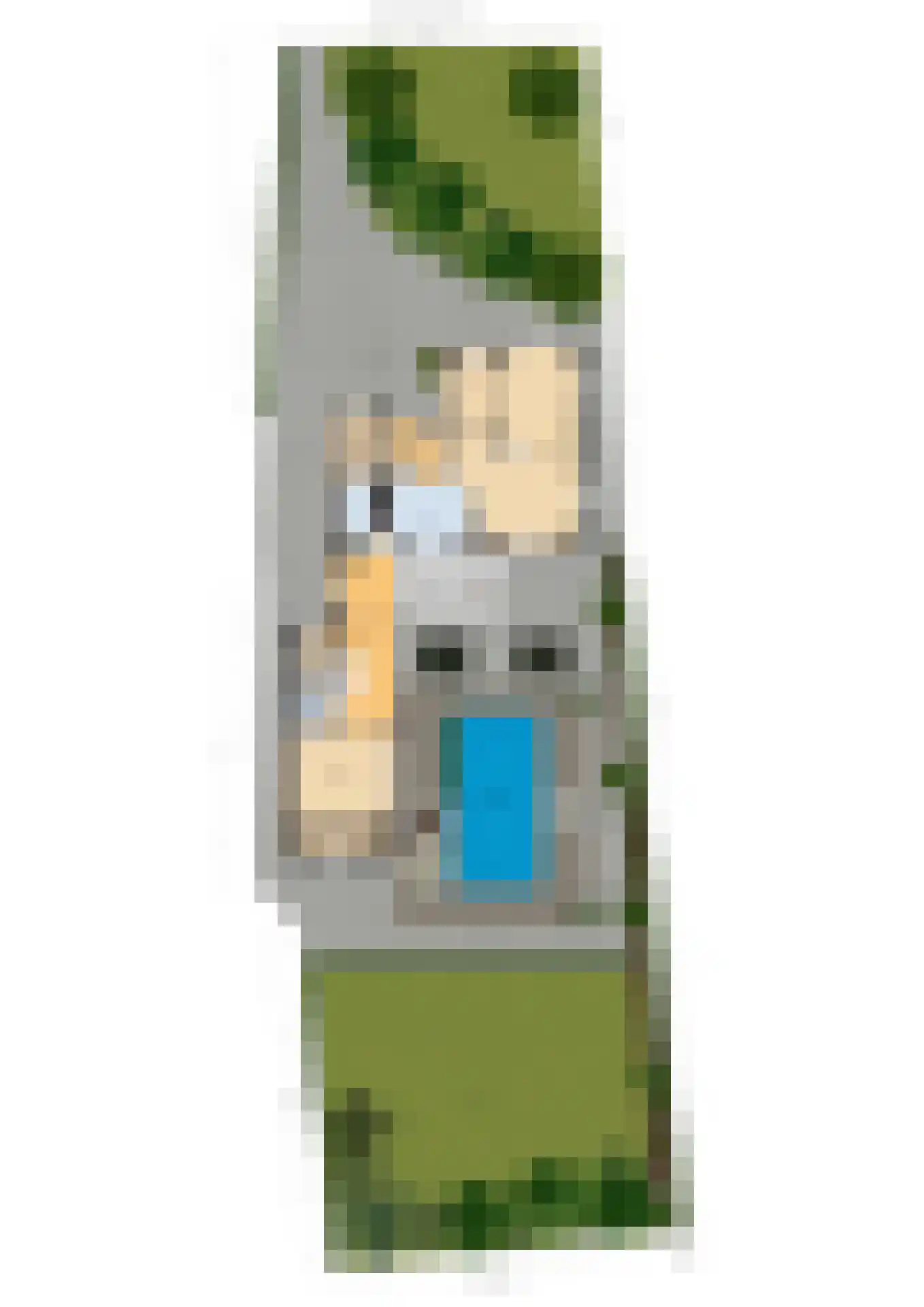 Krommehoekstraat 7 Beuningen Gld thumbnail 69