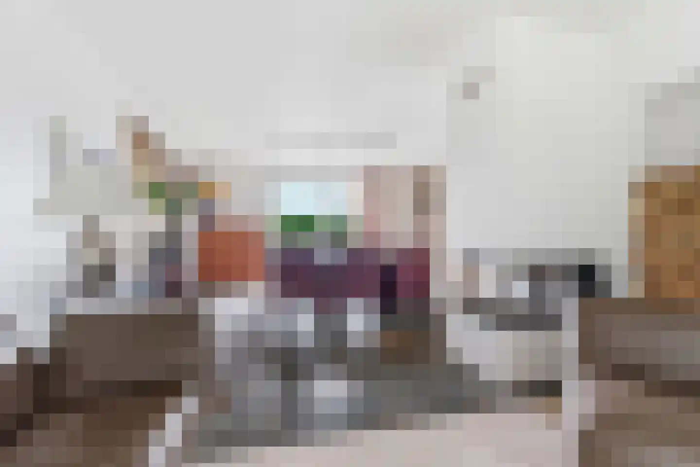 Krommehoekstraat 7 Beuningen Gld thumbnail 7