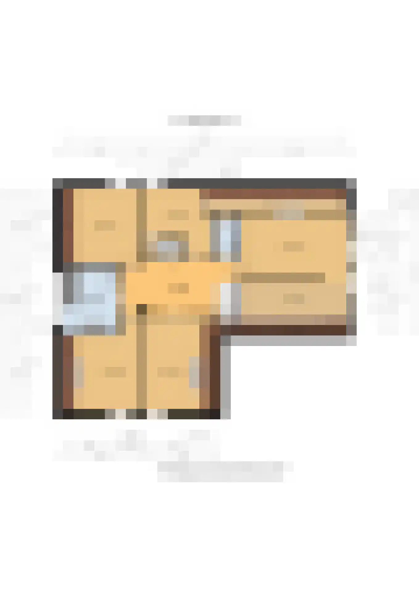 Krommehoekstraat 7 Beuningen Gld thumbnail 71