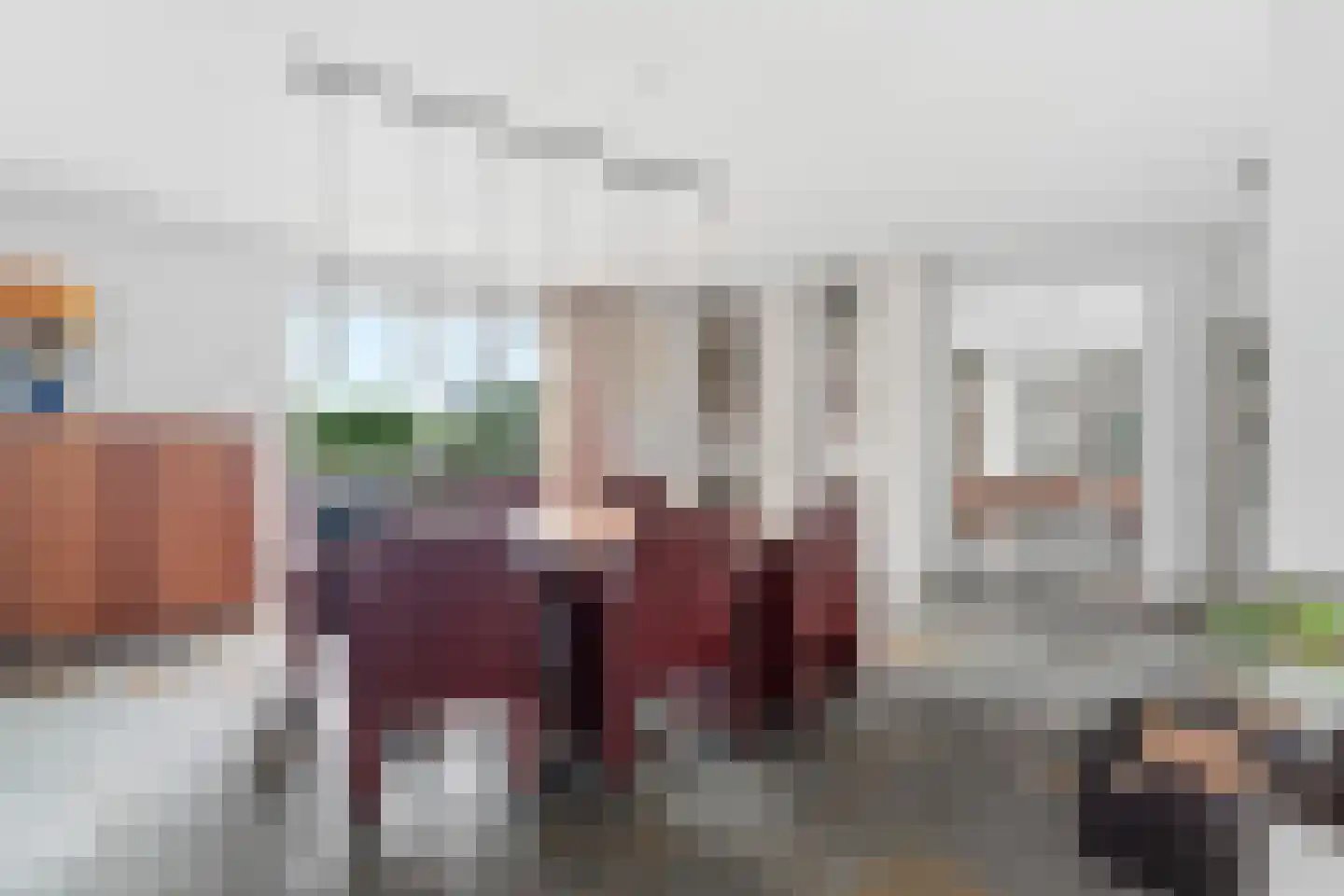 Krommehoekstraat 7 Beuningen Gld thumbnail 8