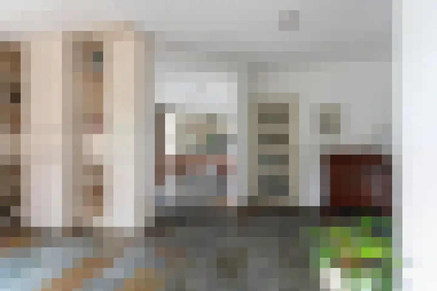 Krommehoekstraat 7 Beuningen Gld thumbnail 9