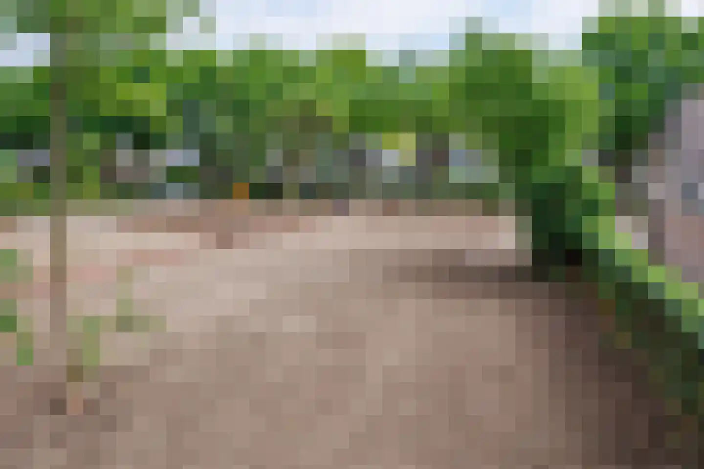 Krommehoekstraat 9 Beuningen Gld thumbnail 4