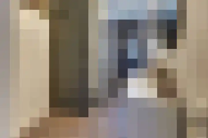Krommekamp 118 Harderwijk thumbnail 20