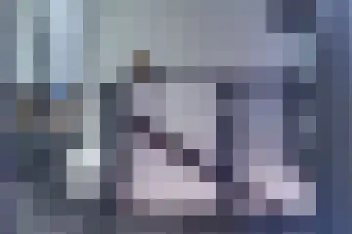 Krommekamp 118 Harderwijk thumbnail 32