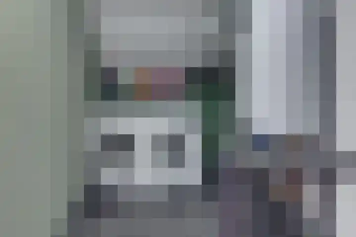 Krommekamp 118 Harderwijk thumbnail 33