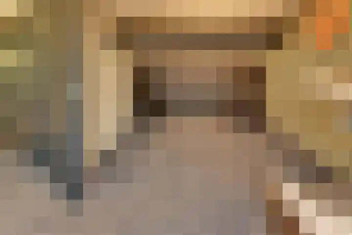 Krommekamp 118 Harderwijk thumbnail 35