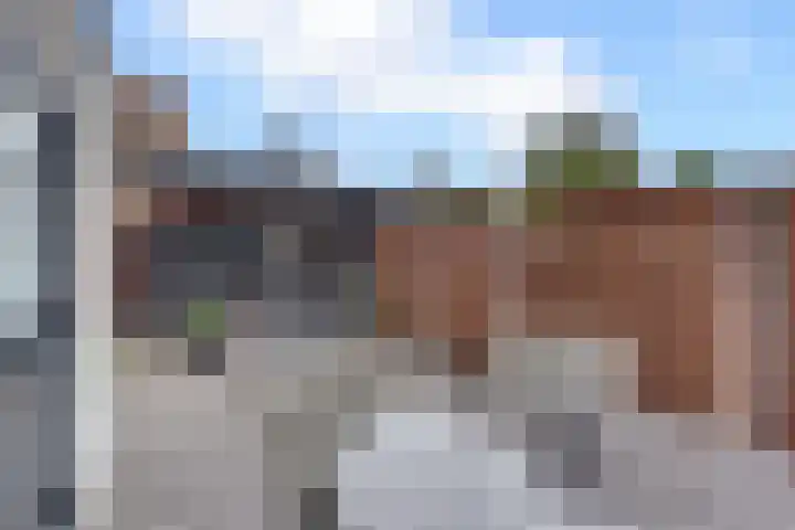 Krommekamp 118 Harderwijk thumbnail 38