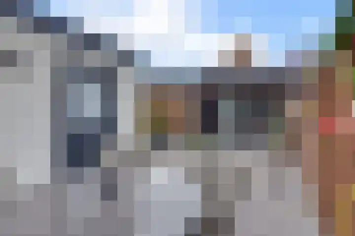 Krommekamp 118 Harderwijk thumbnail 39