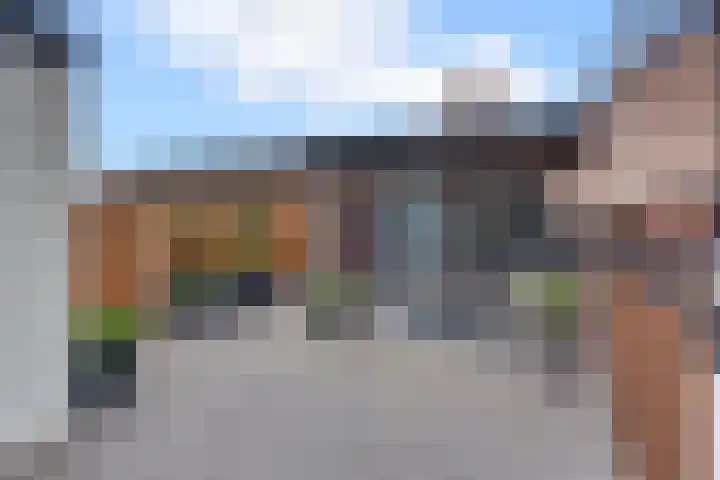 Krommekamp 118 Harderwijk thumbnail 40