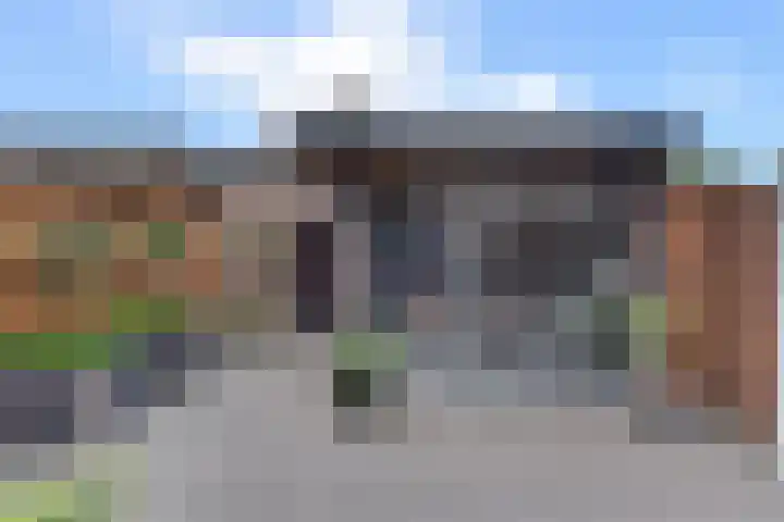 Krommekamp 118 Harderwijk thumbnail 41