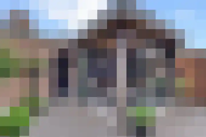 Krommekamp 118 Harderwijk thumbnail 43