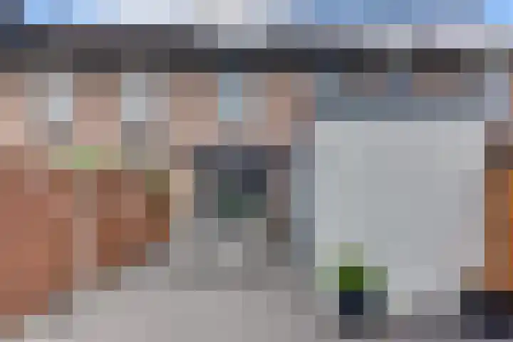 Krommekamp 118 Harderwijk thumbnail 47