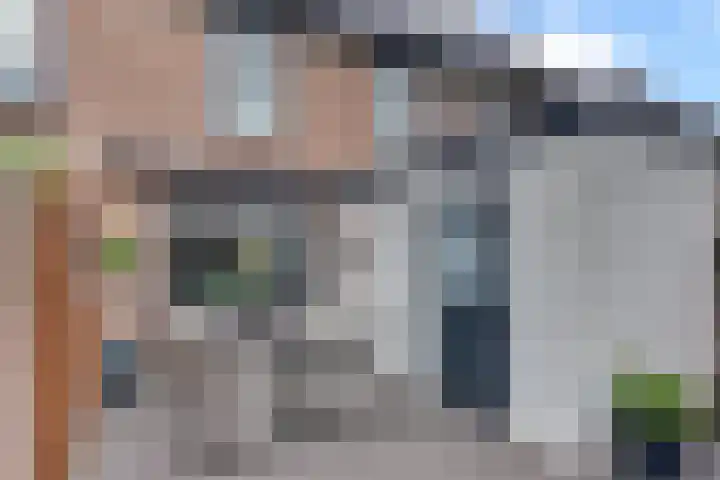 Krommekamp 118 Harderwijk thumbnail 48
