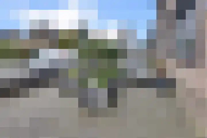 Krommekamp 118 Harderwijk thumbnail 49