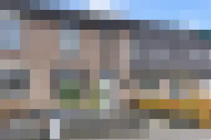 Krommekamp 118 Harderwijk thumbnail 50