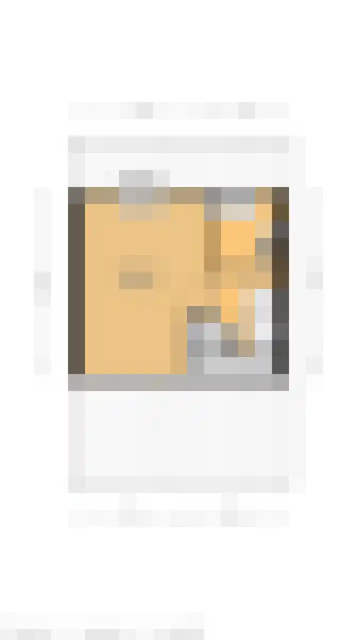 Krommekamp 118 Harderwijk thumbnail 53