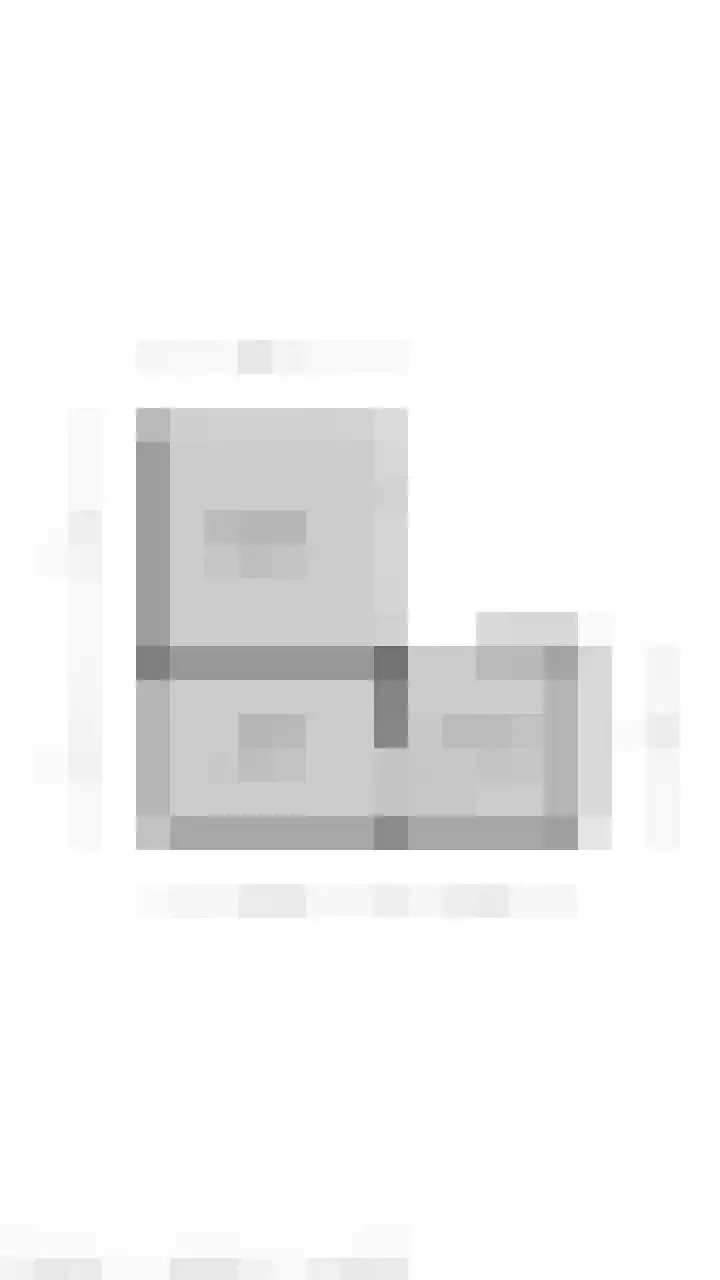 Krommekamp 118 Harderwijk thumbnail 54