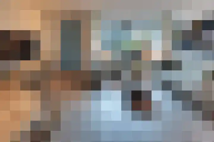 Krommekamp 118 Harderwijk thumbnail 7