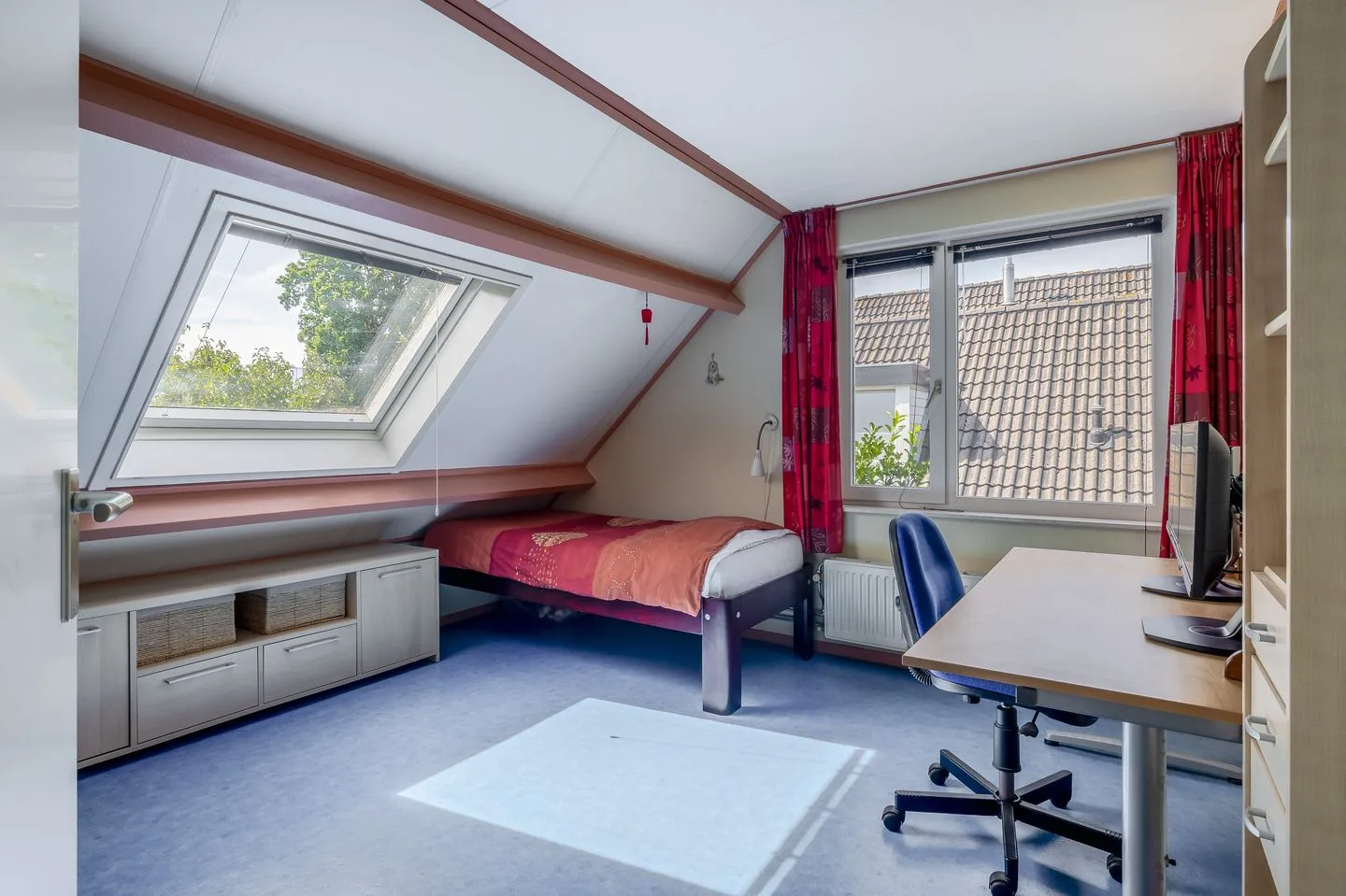 Krommekamp 306 Harderwijk thumbnail 23