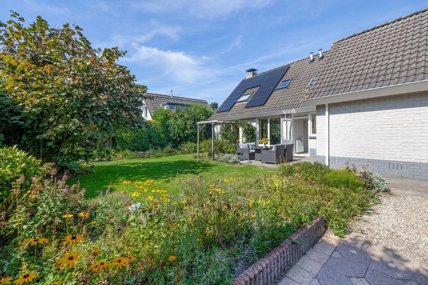 Krommekamp 306 Harderwijk thumbnail 29