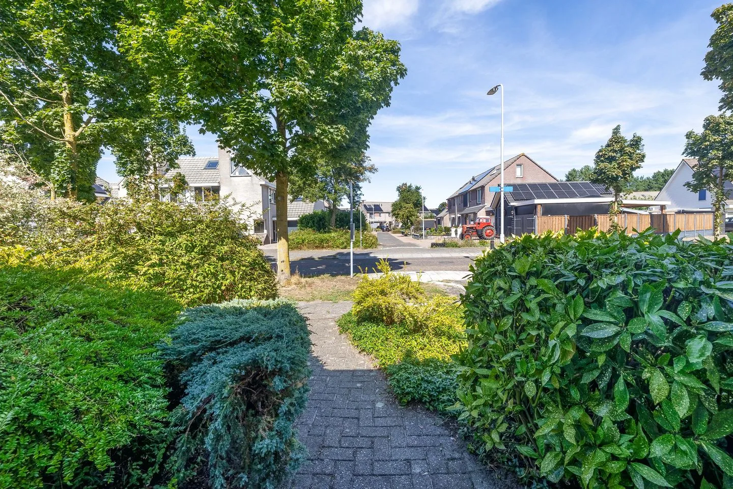 Krommekamp 306 Harderwijk thumbnail 33