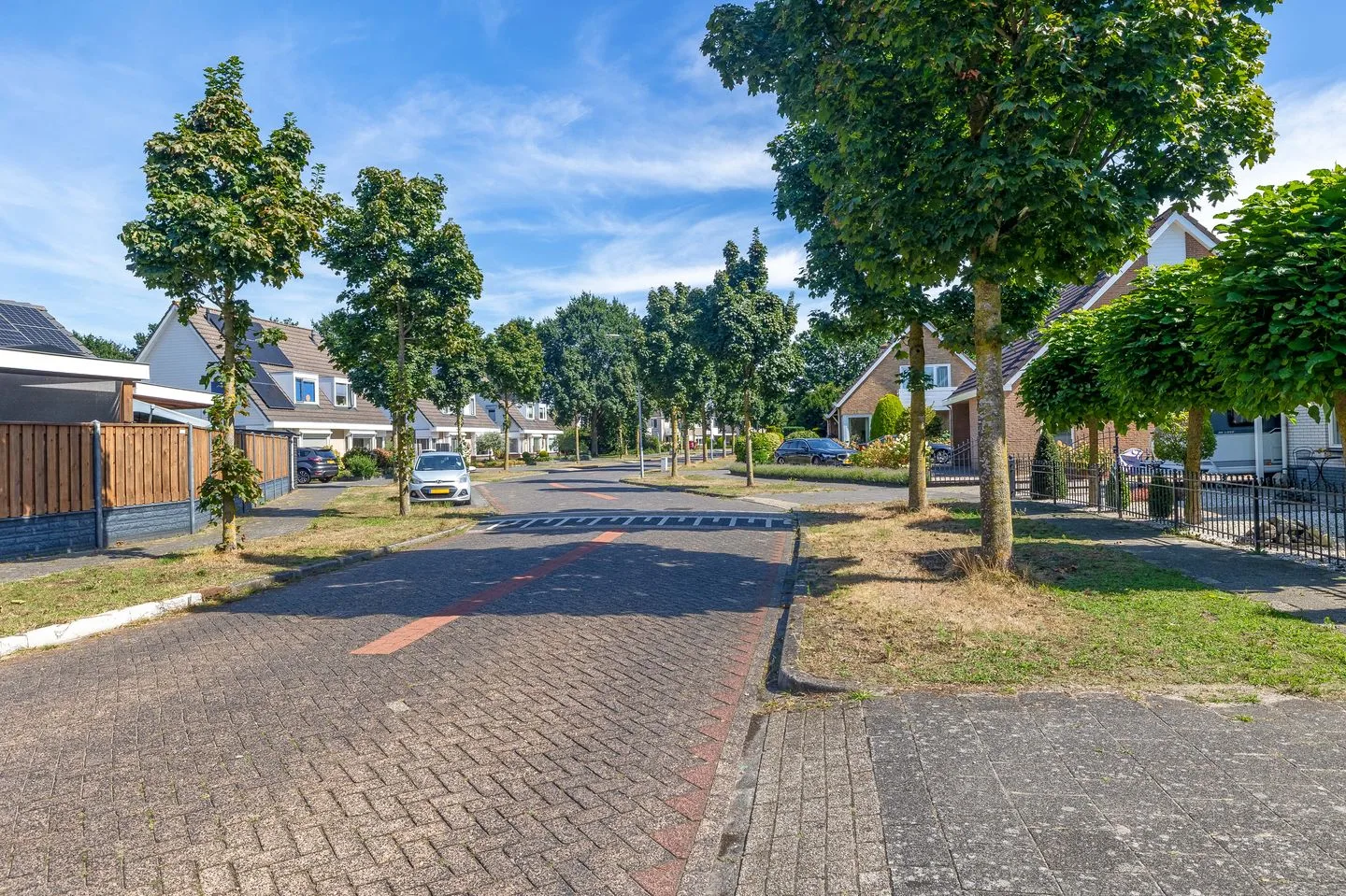 Krommekamp 306 Harderwijk thumbnail 35