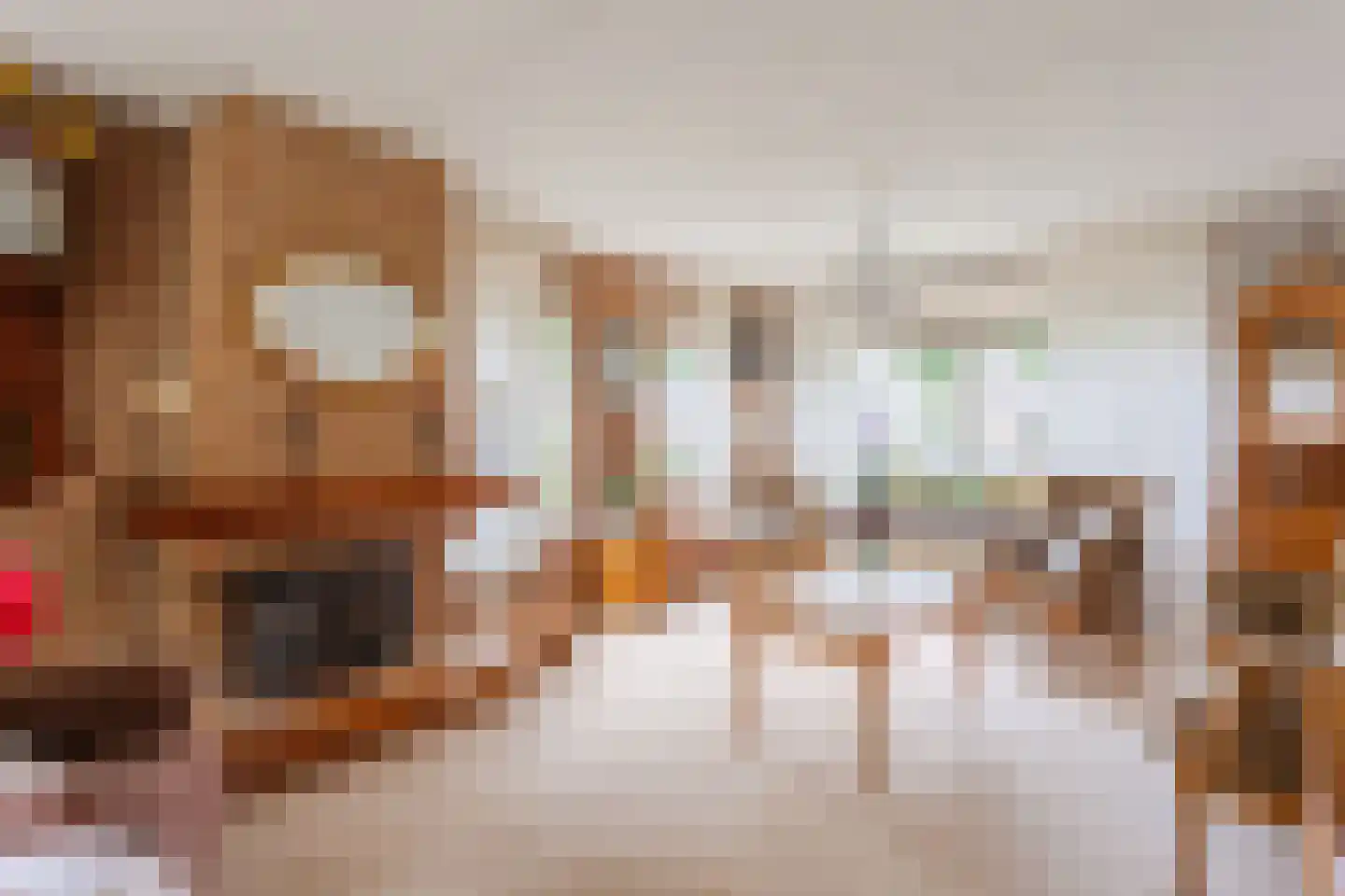 Krommekamp 314 Harderwijk thumbnail 12