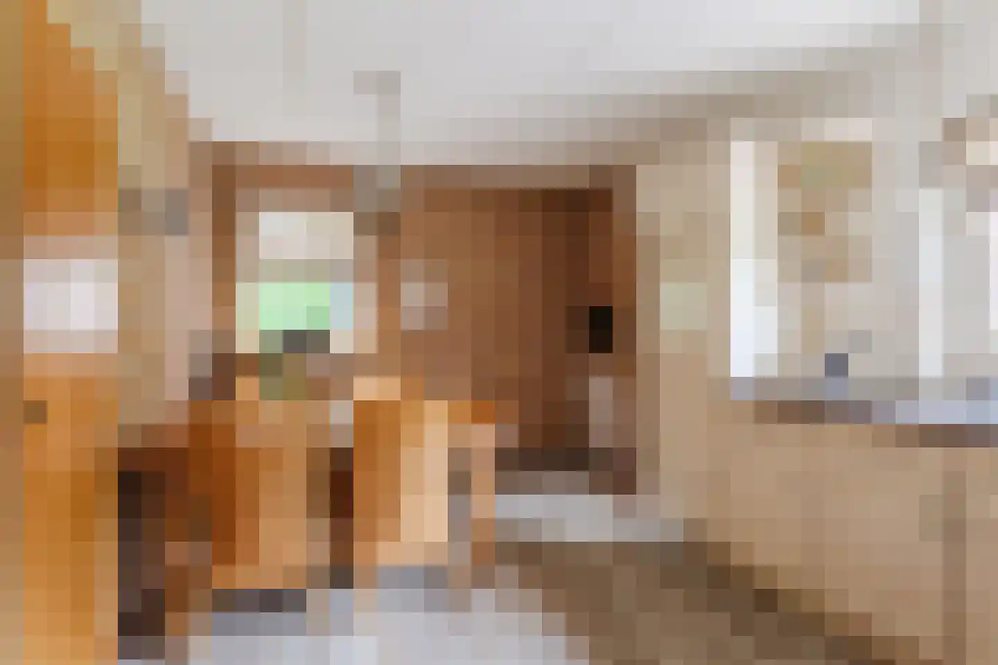 Krommekamp 314 Harderwijk thumbnail 16