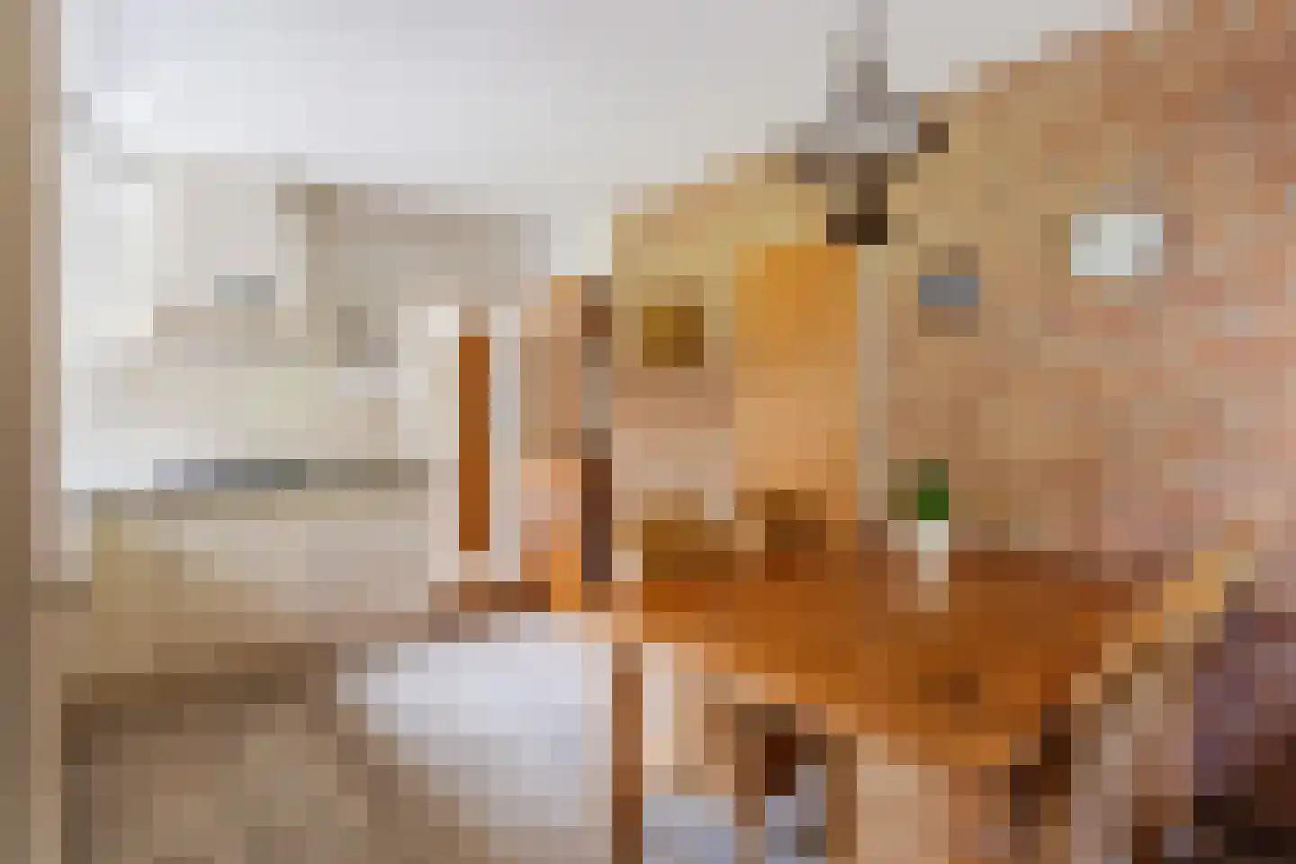 Krommekamp 314 Harderwijk thumbnail 18
