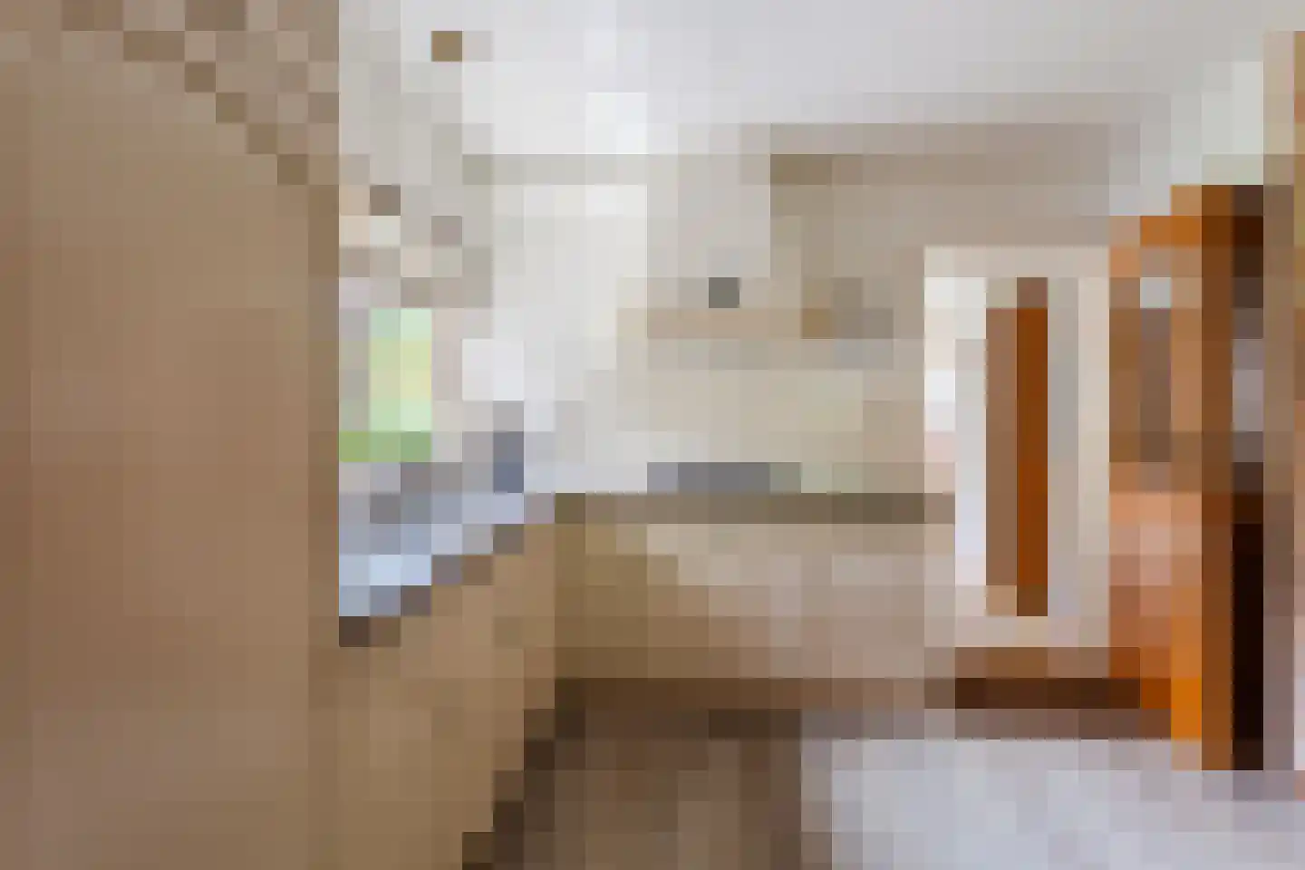 Krommekamp 314 Harderwijk thumbnail 19