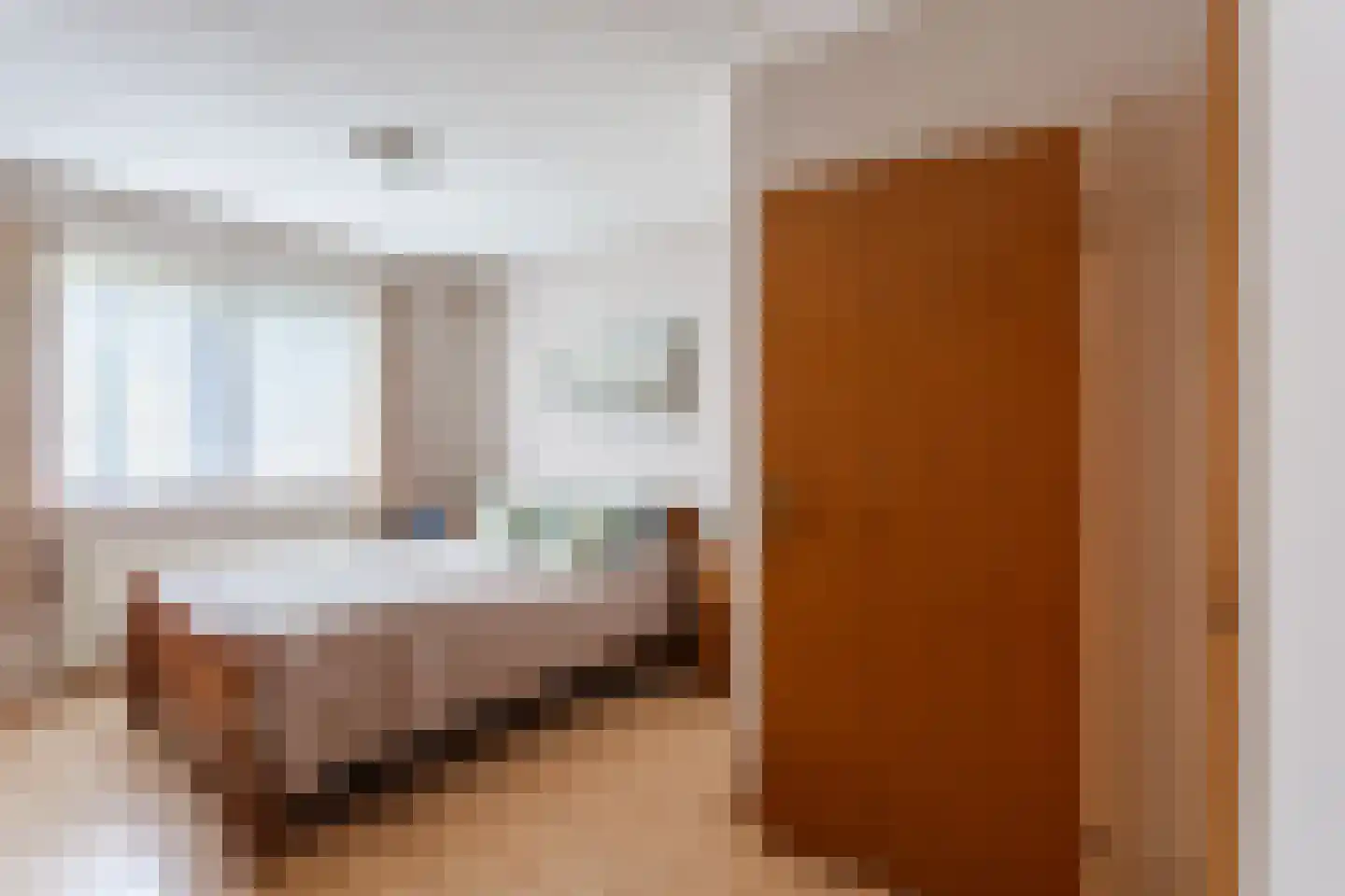 Krommekamp 314 Harderwijk thumbnail 21