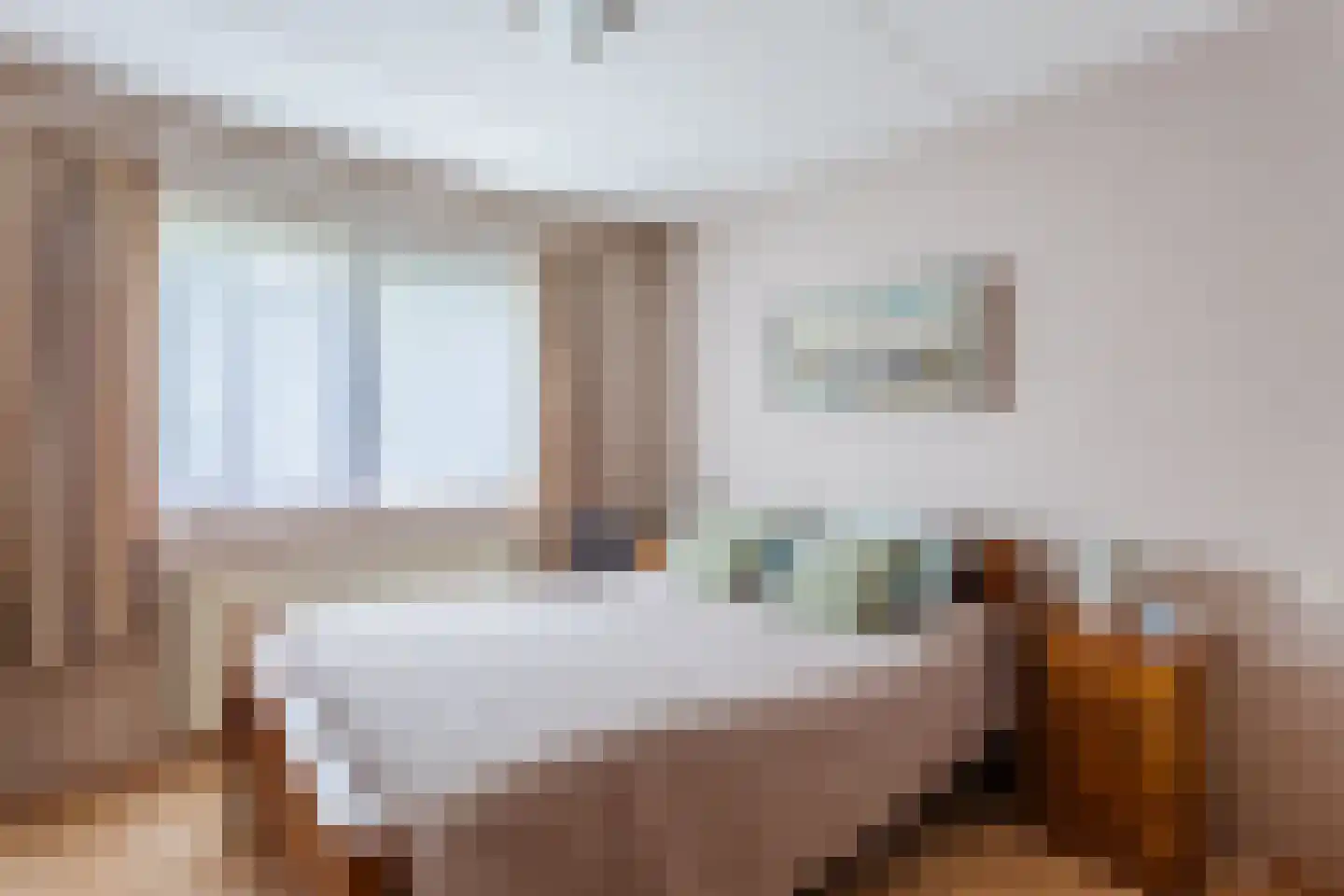 Krommekamp 314 Harderwijk thumbnail 22